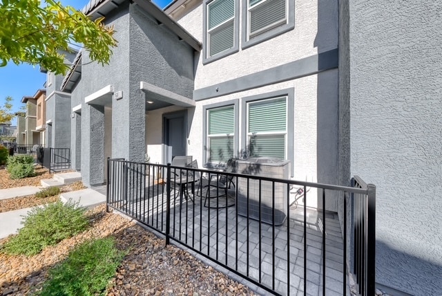 Photo - 1601 Dom River Dr