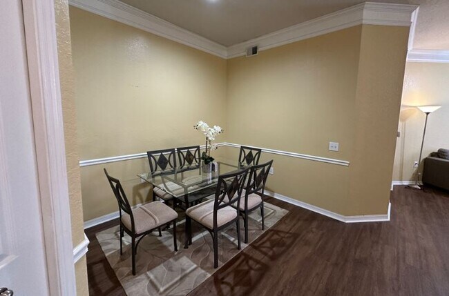 Photo - 5134 Northridge Rd