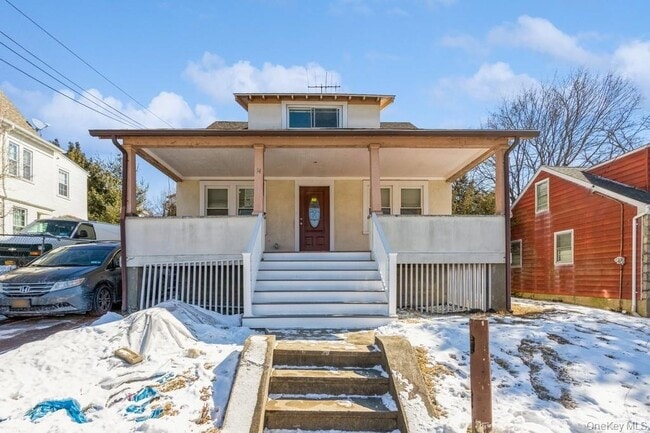 Building Photo - 14 S Stone Ave Unit 2