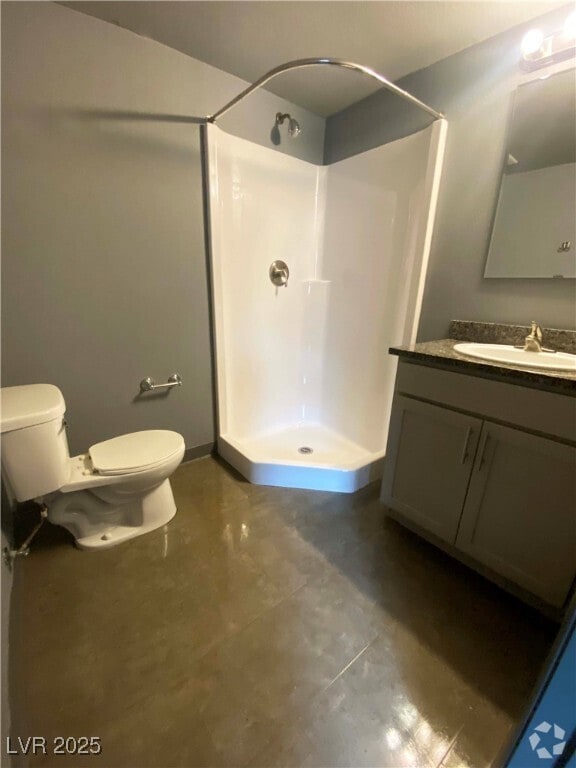Building Photo - 223 N 9th St Unit 112 Rental