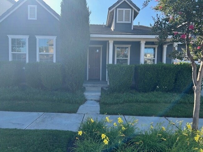 Building Photo - 40352 Charlesburg Dr Rental