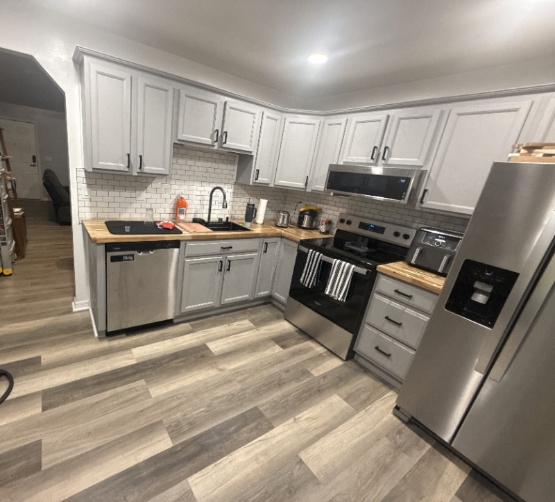 Photo - 2967 5th St Unit 2967