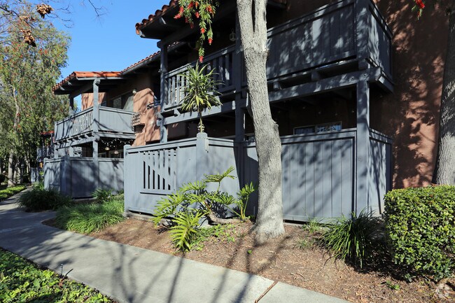 Photo - Monterey Villas