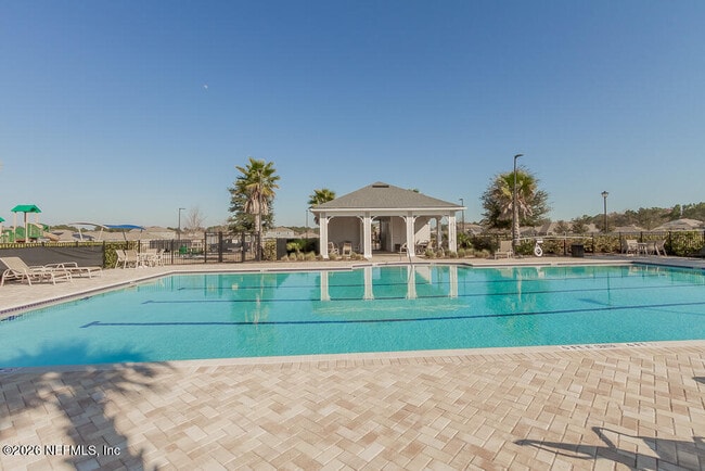 Photo - 2290 Willow Springs Dr