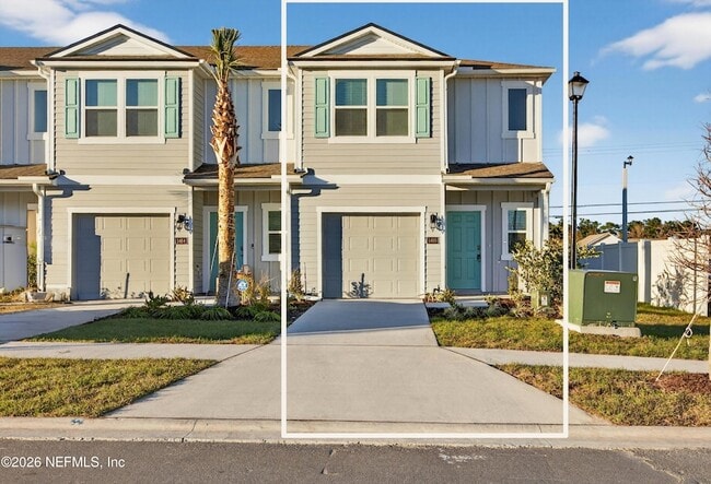 Photo - 1460 Jeremiah St