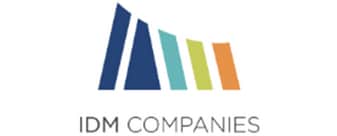IDM Companies