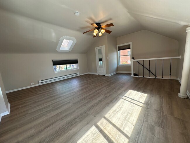 Photo - 3064 N Speer Blvd Unidad B