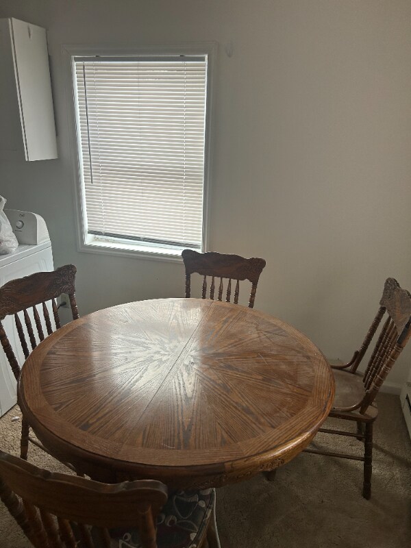 Photo - 715 Tabor Rd