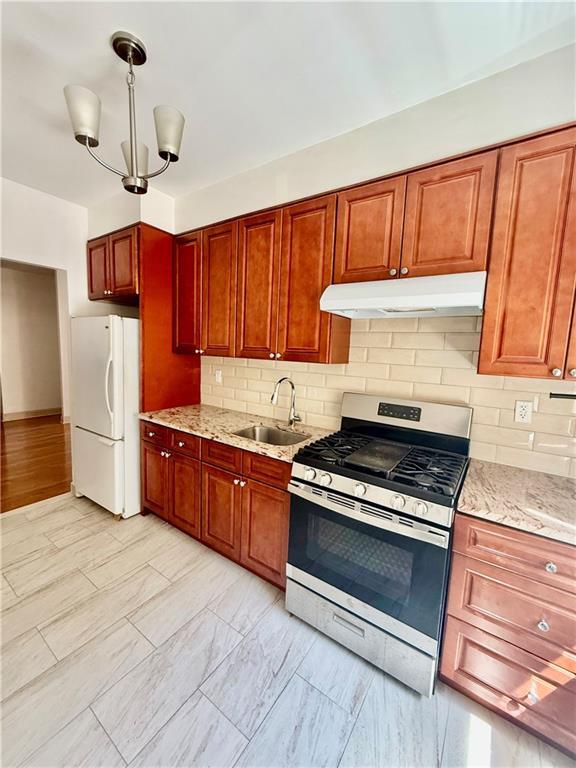 Photo - 1732 62nd St Unit 1R
