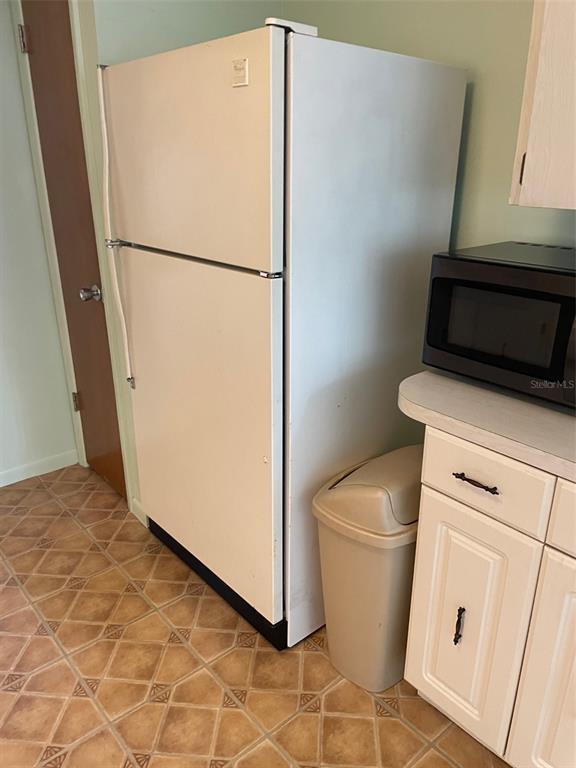 Photo - 5880 38th Ave N Unit 209