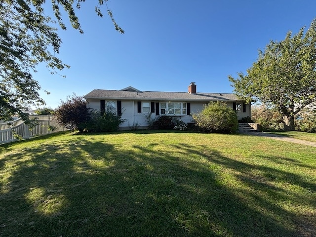 Building Photo - 93 Seaside Ave