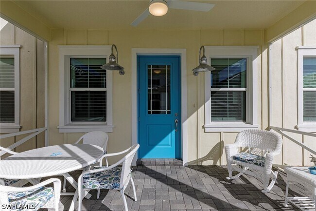 Photo - 7184 Cayo Coco Ln