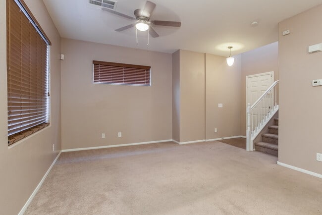 Photo - 8924 Trickling Springs Ct