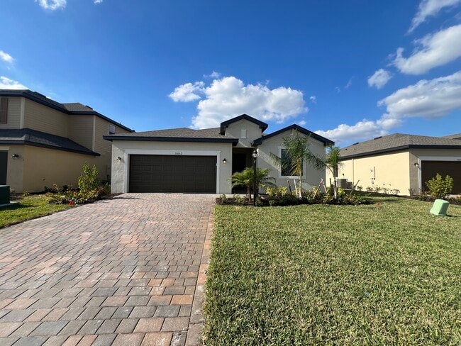 Building Photo - 15052 Palamos Cir