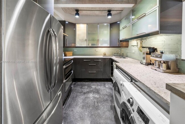 Photo - 301 Michigan Ave Unit 403