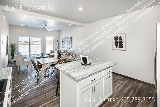 Photo - 8047 E Tencate Pl