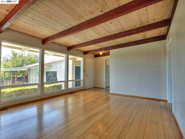 Photo - 3721 San Michele Dr