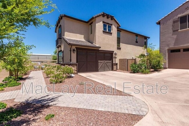 Photo - 1214 Brookwood Ct
