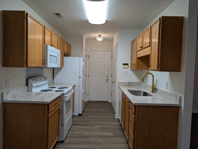 Photo - Beautiful ranch Style home located in the ...