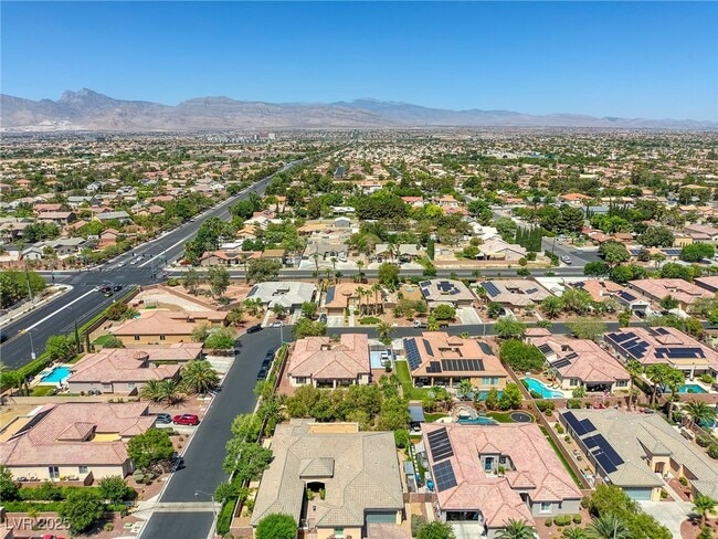 Photo - 7286 Mt Kearsarge St