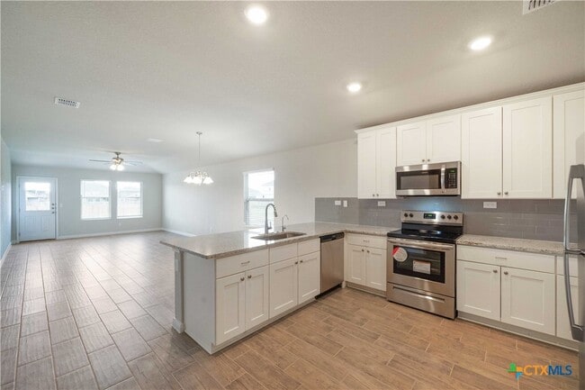 Photo - 1374 Rios Bend Dr
