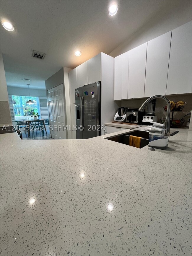 Photo - 2051 Borealis Way