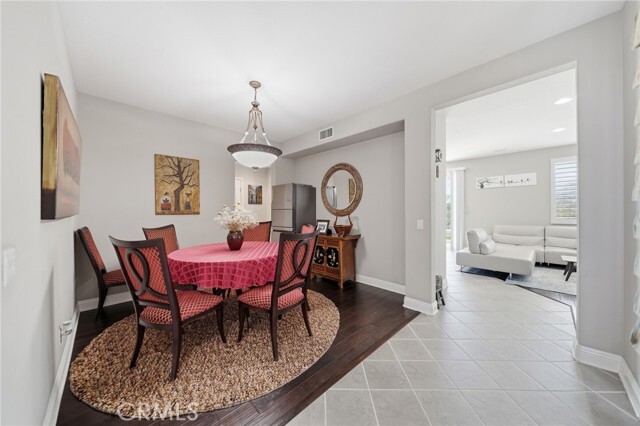 Photo - 13903 Highlander Rd