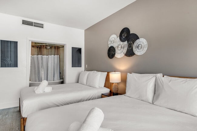 Photo - 1052 Ocean Dr Unit SI ID1571032P