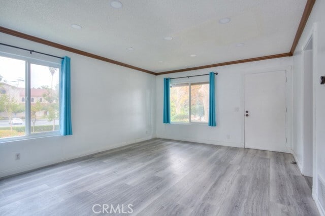 Photo - 2210 Shady Hills Dr