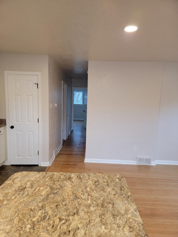 Photo - 604 Selma St Unidad 604 Selma St 2nd Floor