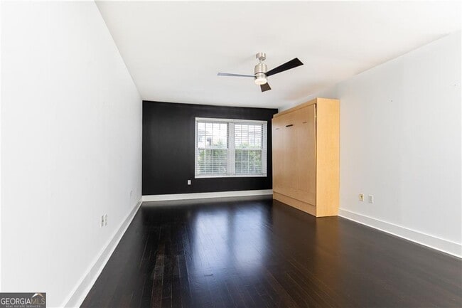 Photo - 199 14th St NE Unit APT 412