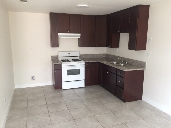 Photo - 1517 Ralston St Unit 1517-A