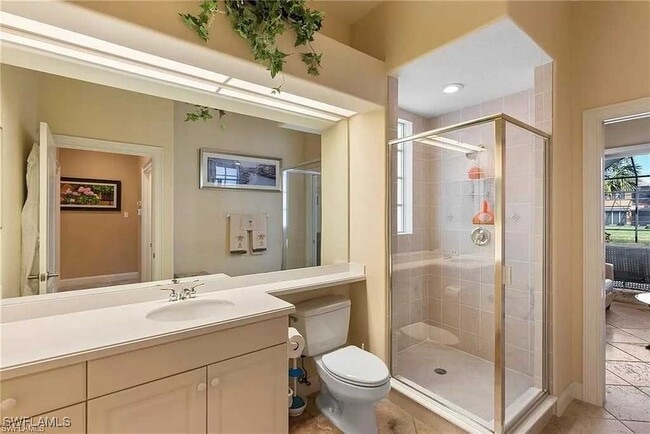 Building Photo - 22163 Isola Verdi Way