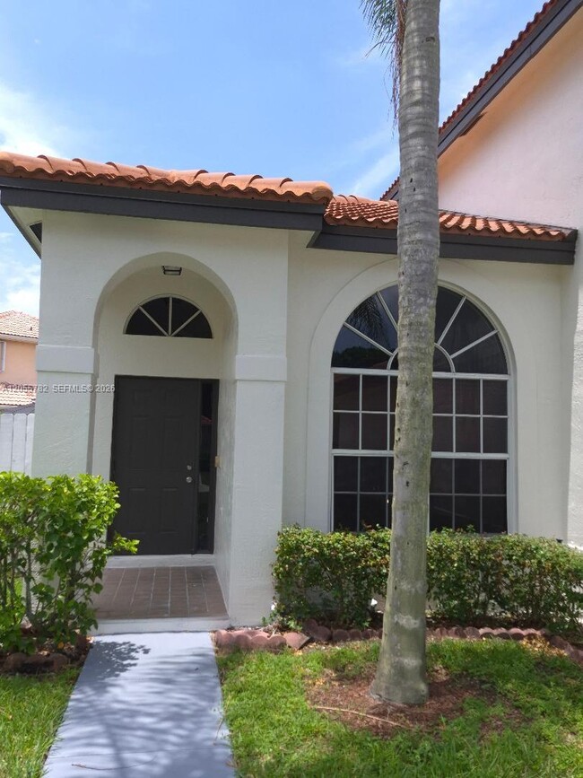 Photo - 18281 NW 19th St