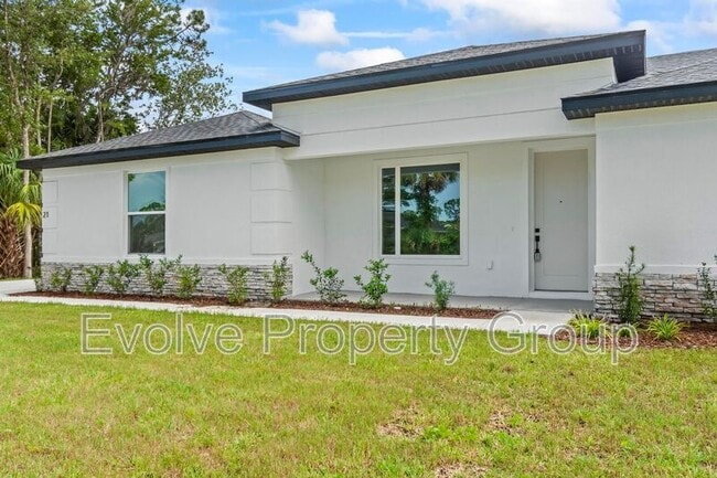 Photo - 23 Weymouth Ln