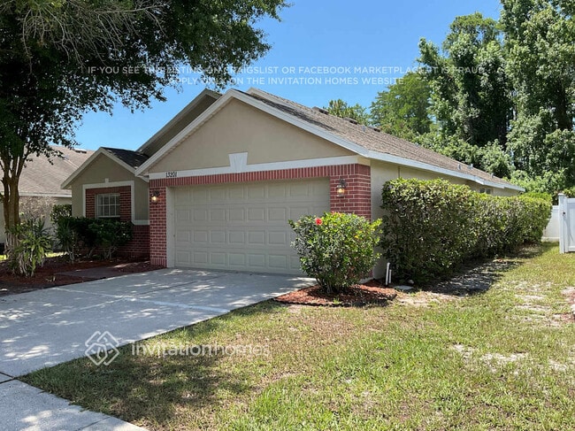 Photo - 13201 Old Florida Cir