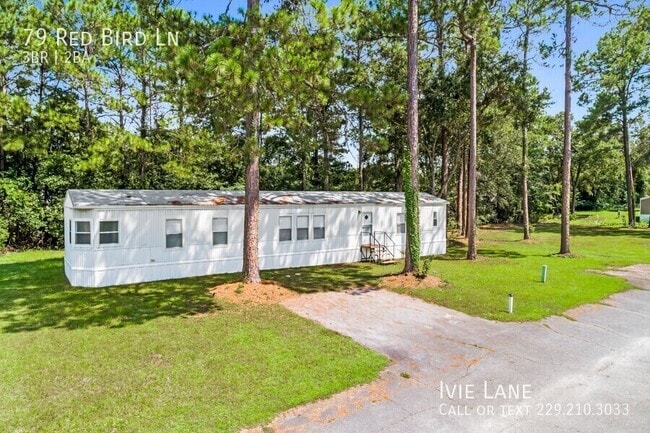 Photo - 79 Redbird Ln