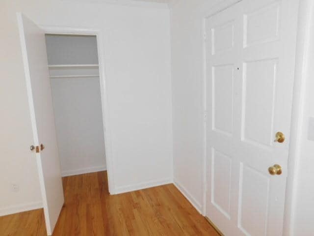 Photo - 2407 Summerland Dr