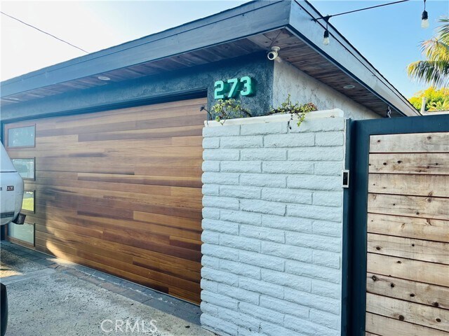 Photo - 273 Cecil Pl House