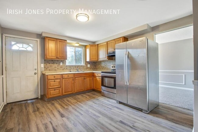 Photo - 5700 Glendale Dr Unidad Apt. 2