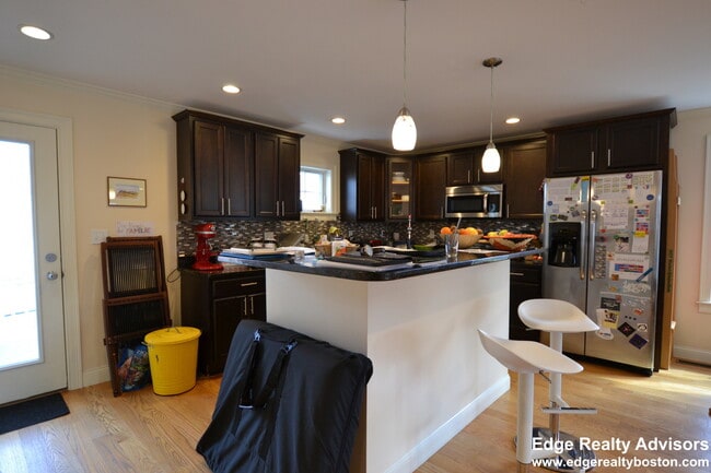 Photo - 6 Sparhawk St