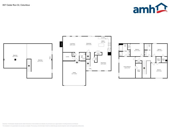 Photo - 857 Cedar Run Dr