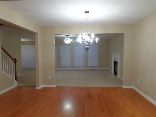 Photo - 1808 Bunting Way Dr