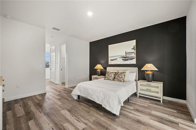 Photo - New Construction Home in Desirable Cape Co...