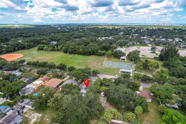 Photo - 6230 S Martindale Ave