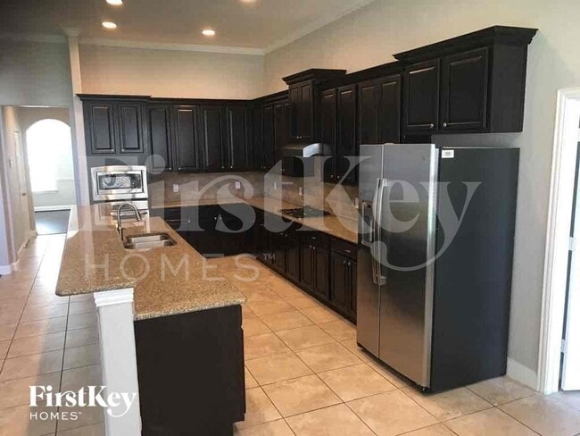 Photo - 14623 Castle Cove Ln
