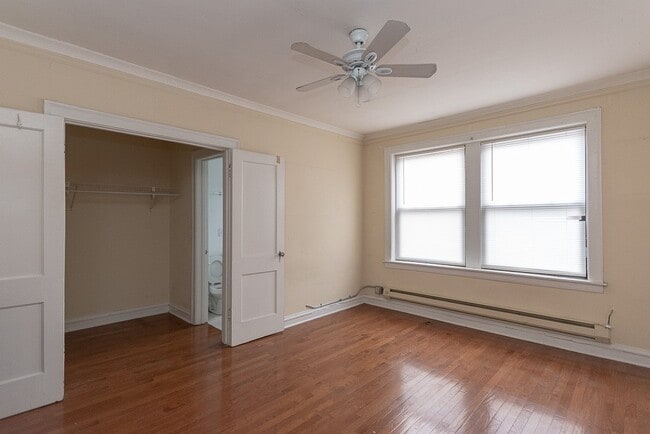 Building Photo - 4542 N Damen Ave Unit A03C Rental