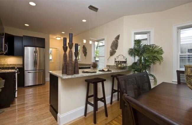 Photo - 21 Marion Rd Unit 1