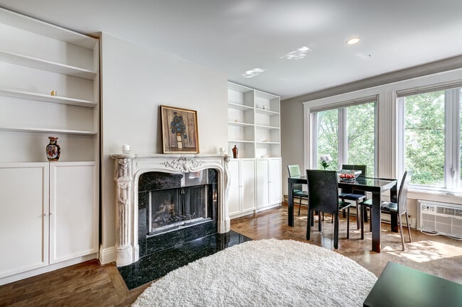 Photo - 2110 Rue Clark