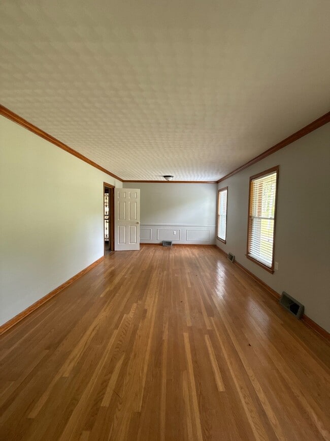 Photo - 14907 TN-59